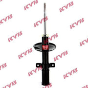 KYB Shock Absorber Damper Strut Front 3338010