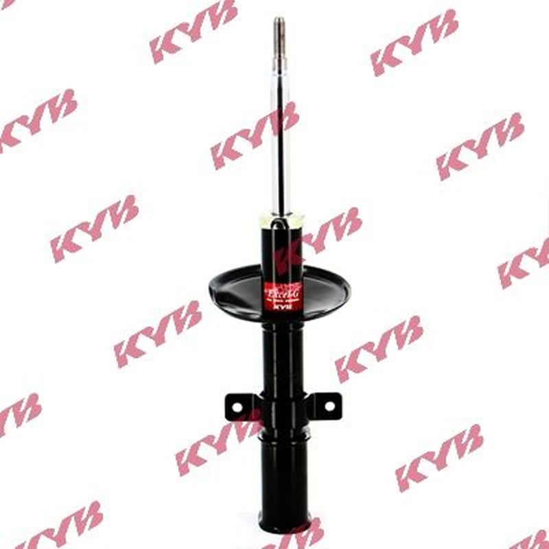 KYB Shock Absorber Damper Strut Front 3338010