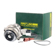 First Line Engine Cooling Water Pump FWP2352V