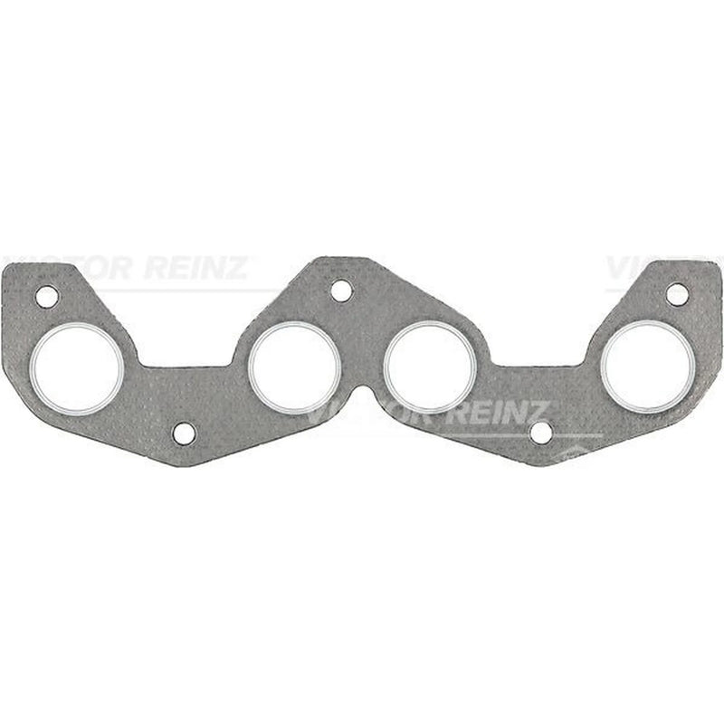 Victor Reinz Exhaust Manifold Gasket Wide Thick 71-80769-00