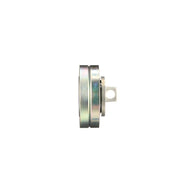 Gates V-Ribbed Belt Tensioner Pulley OD Wide T36062