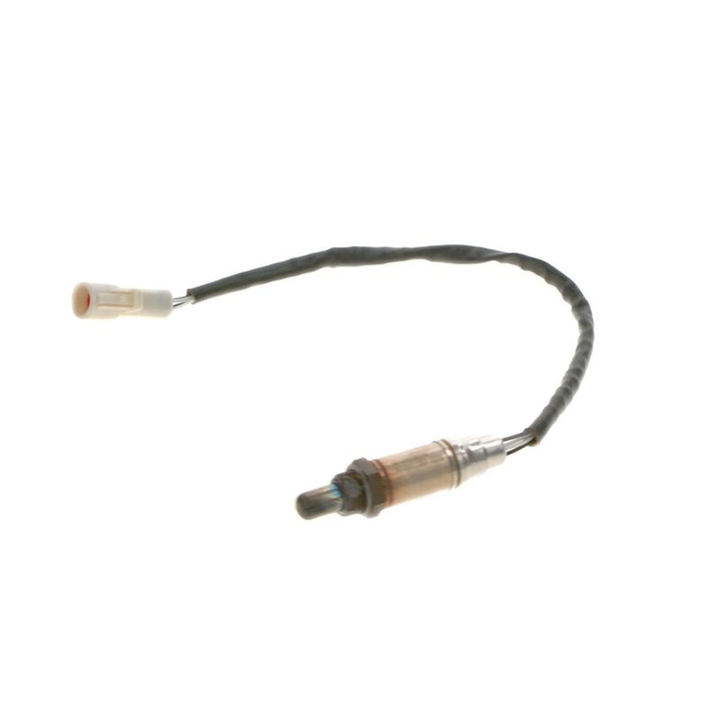 Bosch O2 Lambda Oxygen Sensor before catalytic converter 0 258 005 718