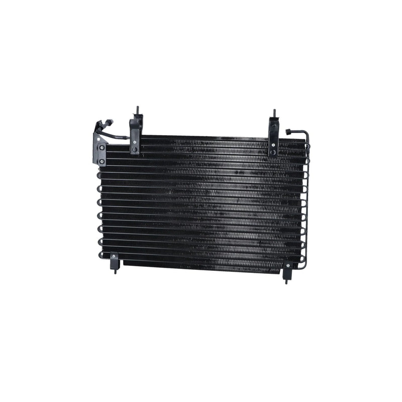 NRF Air Conditioning Condenser 35071