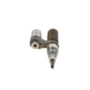Bosch Unit Injector Assembly 0 414 701 070