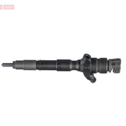 Denso Diesel Injector Nozzle Tip DCRI200240