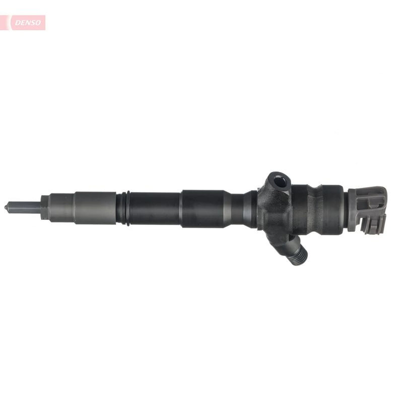 Denso Diesel Injector Nozzle Tip DCRI200240