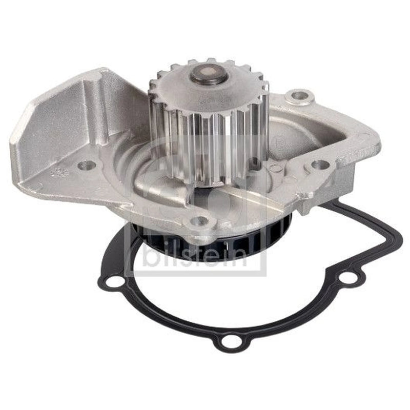 Febi Engine Cooling Water Pump 38898