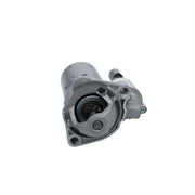 Bosch Starter Motor 12V 1.1kW 9 Teeth 1 986 S00 676