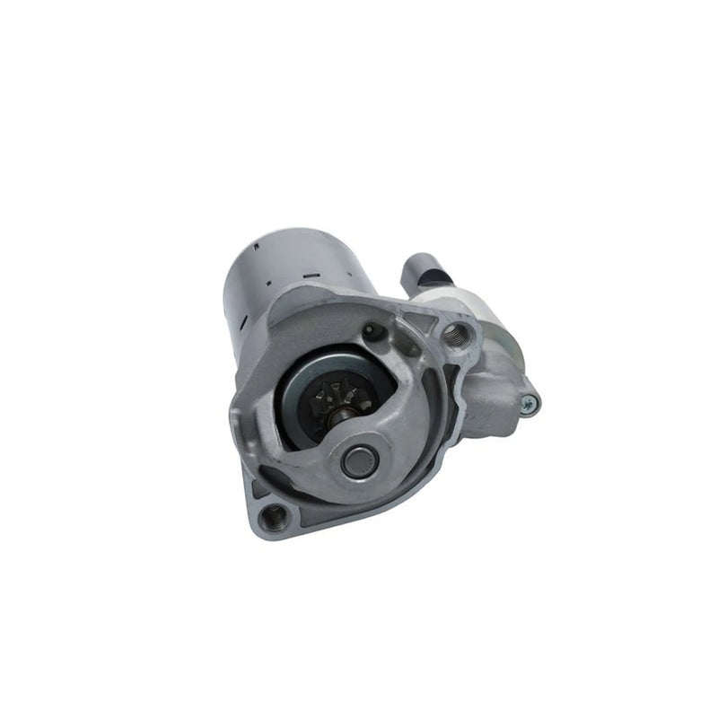 Bosch Starter Motor 12V 1.1kW 9 Teeth 1 986 S00 676