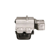 Gates Engine Mount Mounting Left ETM2075