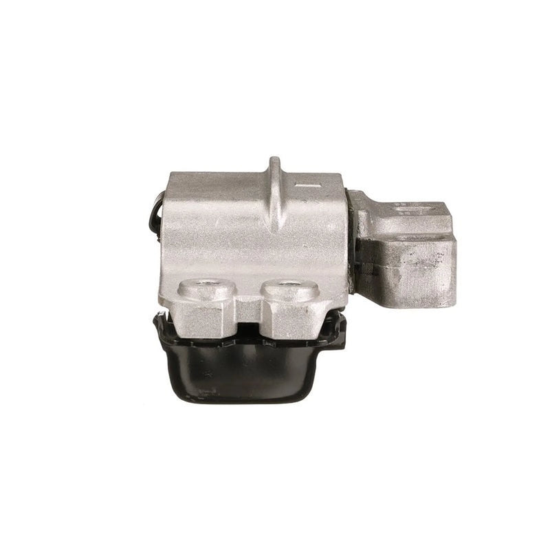 Gates Engine Mount Mounting Left ETM2075
