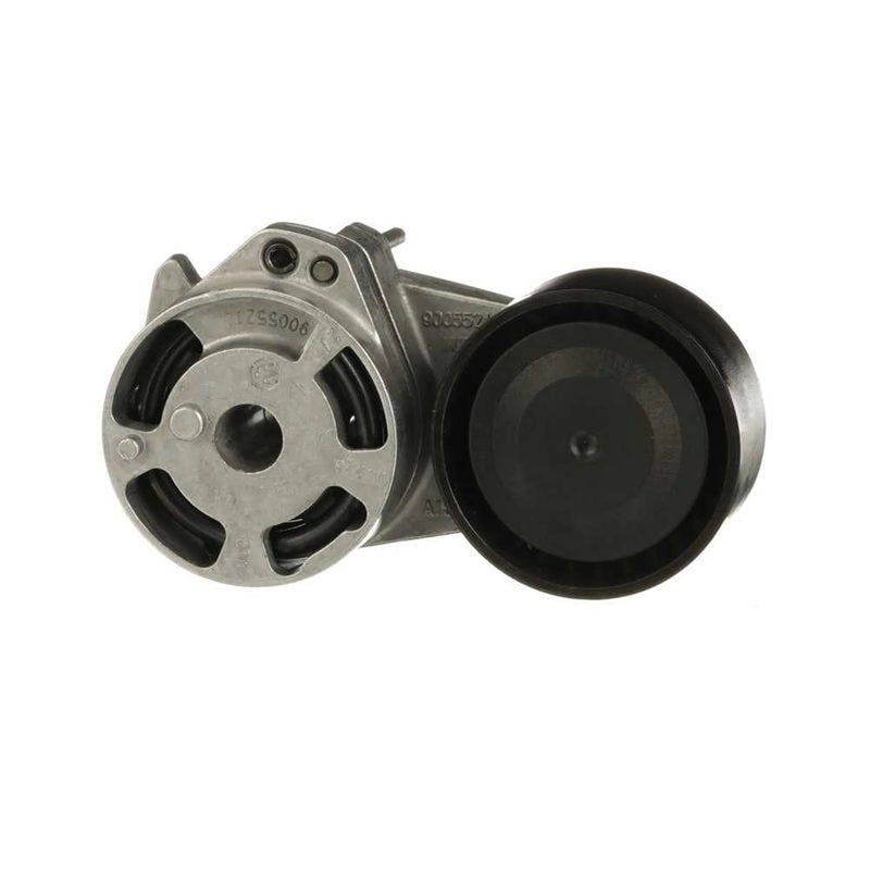 Gates Auxiliary Belt Tensioner T39636