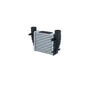 NRF Intercooler (Charge Air Cooler) 30378