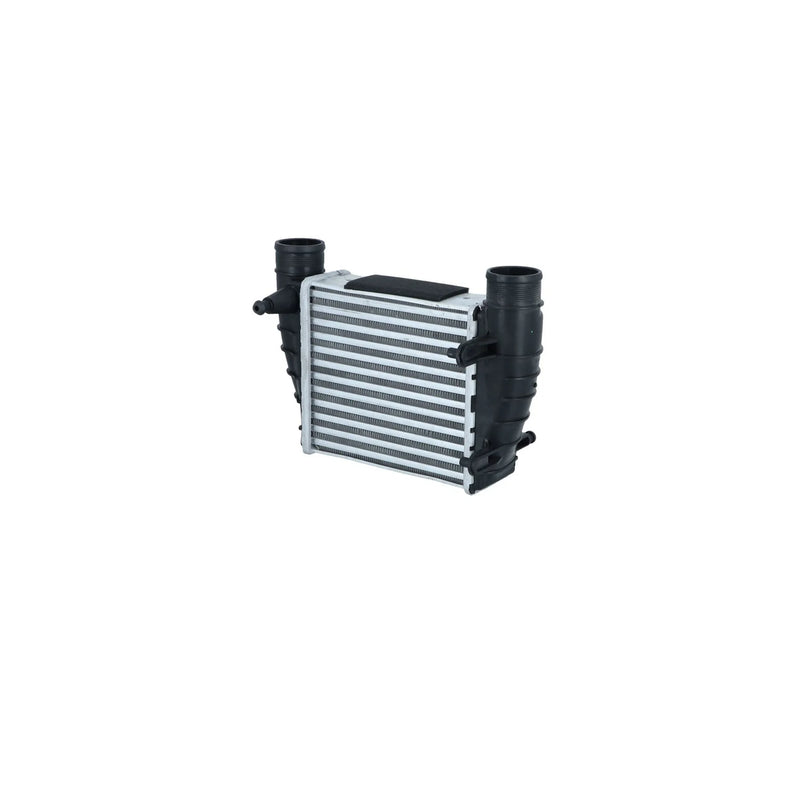 NRF Intercooler (Charge Air Cooler) 30378
