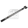 Febi Drum Brake Brake Shaft 104mm OD Left 172525