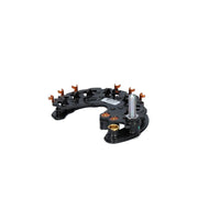 Valeo Alternator Rectifier Diode Pack 593327