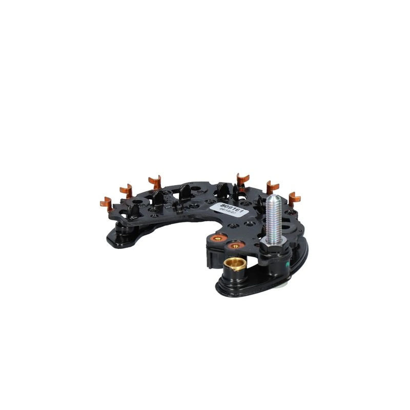 Valeo Alternator Rectifier Diode Pack 593327