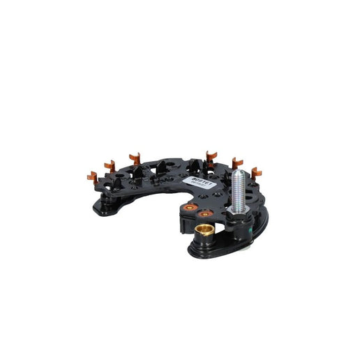 Valeo Alternator Rectifier Diode Pack 593327