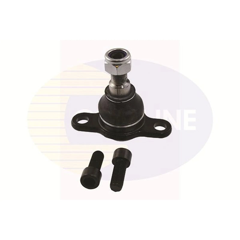 Comline Ball Joint Front Left CBJ7005
