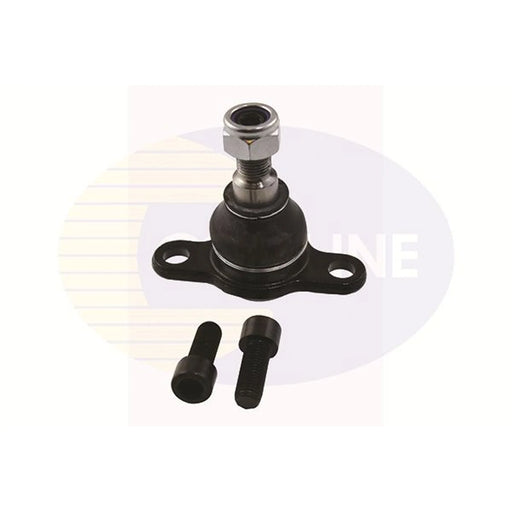 Comline Ball Joint Front Left CBJ7005