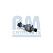 BM Catalysts Homologated Petrol Cat BM90277H