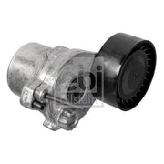 Febi Auxiliary Belt Tensioner 38465