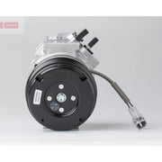 Denso Air Conditioning Compressor DCP36004