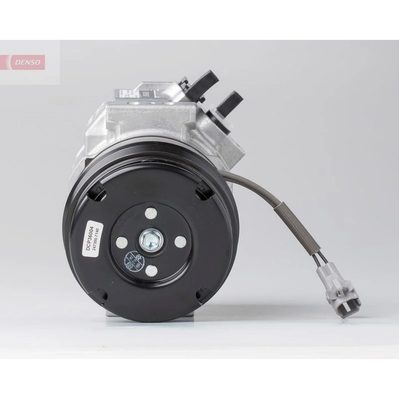 Denso Air Conditioning Compressor DCP36004