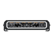Hella Lightbar Bm Pro Double Wf 15'' 1FJ Front 1FJ 358 550-071 1FJ 358 550-071