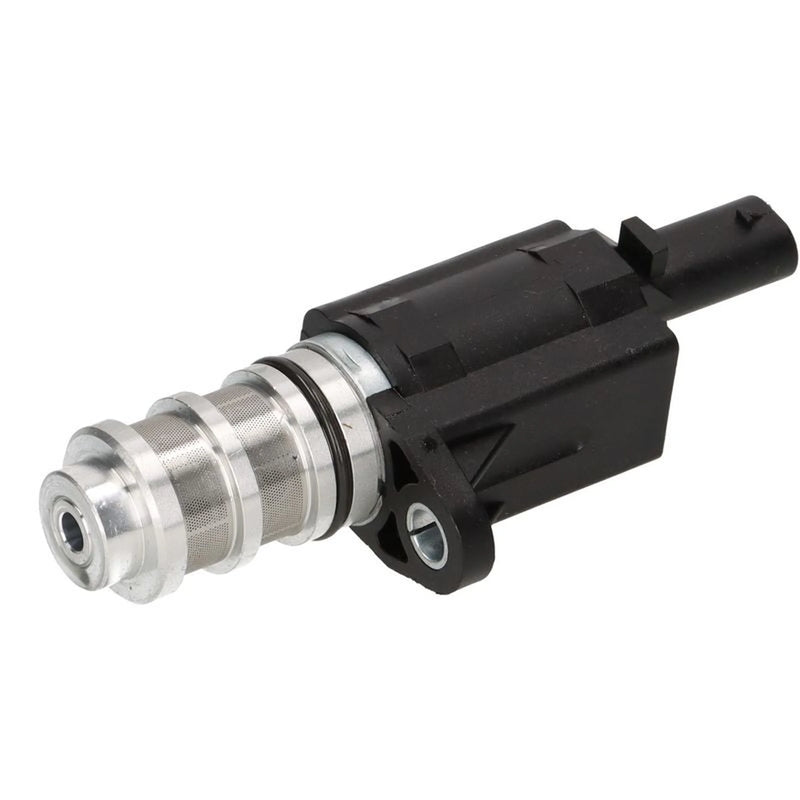 Pierburg Oil Pressure Valve OD bar 7.08681.24.0
