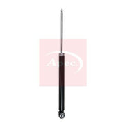 Apec 2 x Shock Absorbers ASA1796
