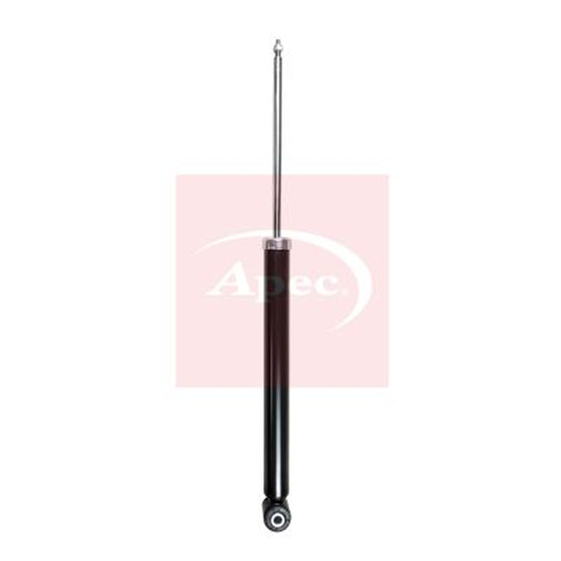 Apec 2 x Shock Absorbers ASA1796