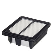 Hengst Engine Air Filter E2026L