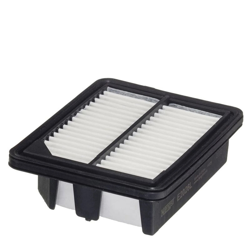 Hengst Engine Air Filter E2026L