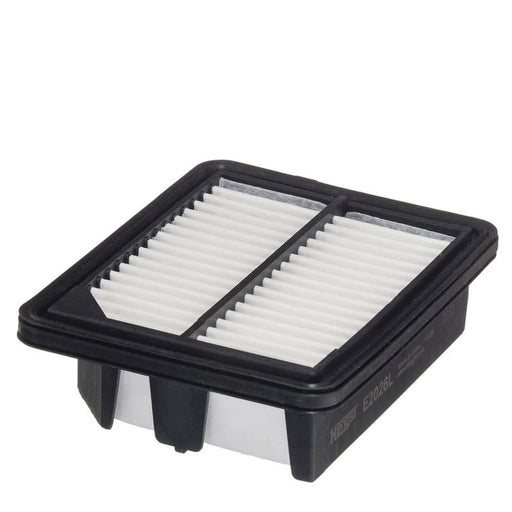 Hengst Engine Air Filter E2026L