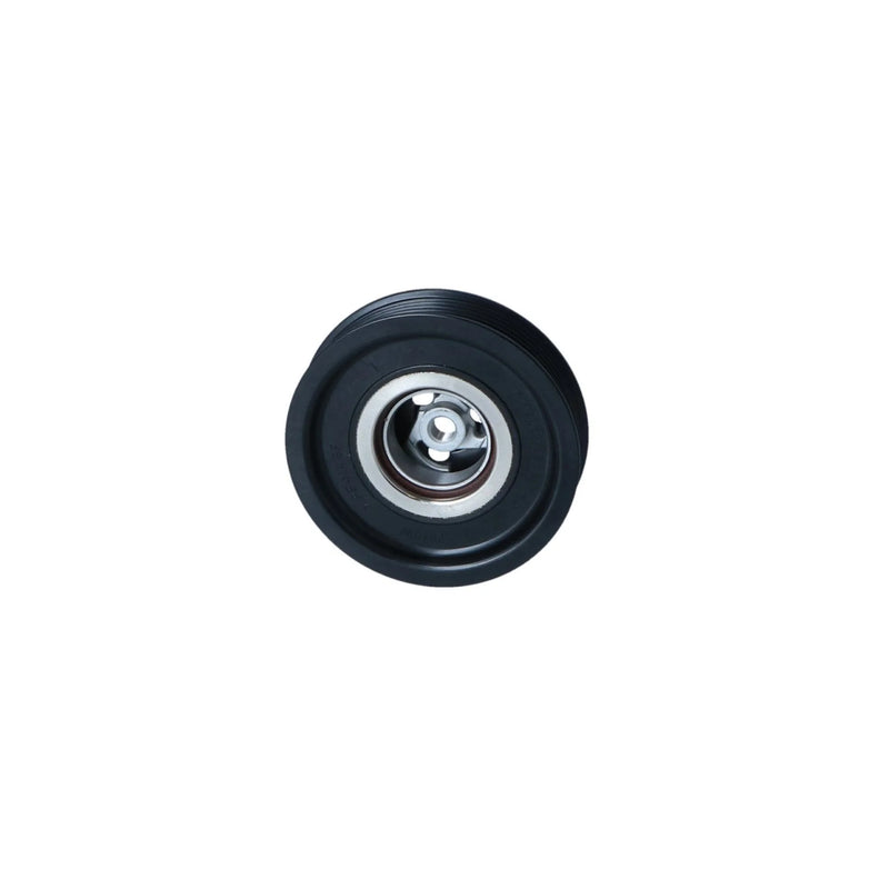 NRF A/C Compressor Magnetic Clutch 380112