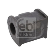 Febi Anti Roll Bar Mounting Bracket Front Right 184755
