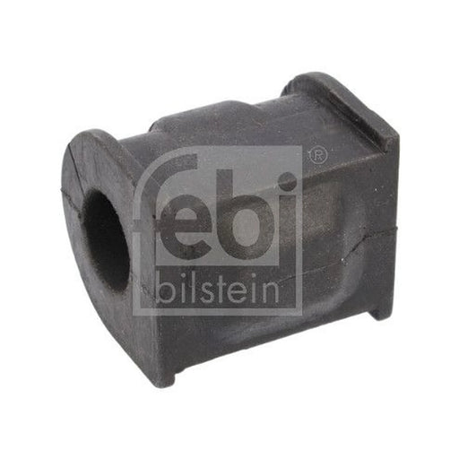 Febi Anti Roll Bar Mounting Bracket Front Right 184755