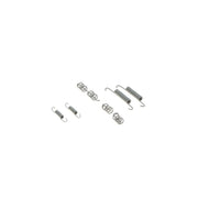 Bosch Parking Brake Shoe Accessory Kit 1 987 475 366