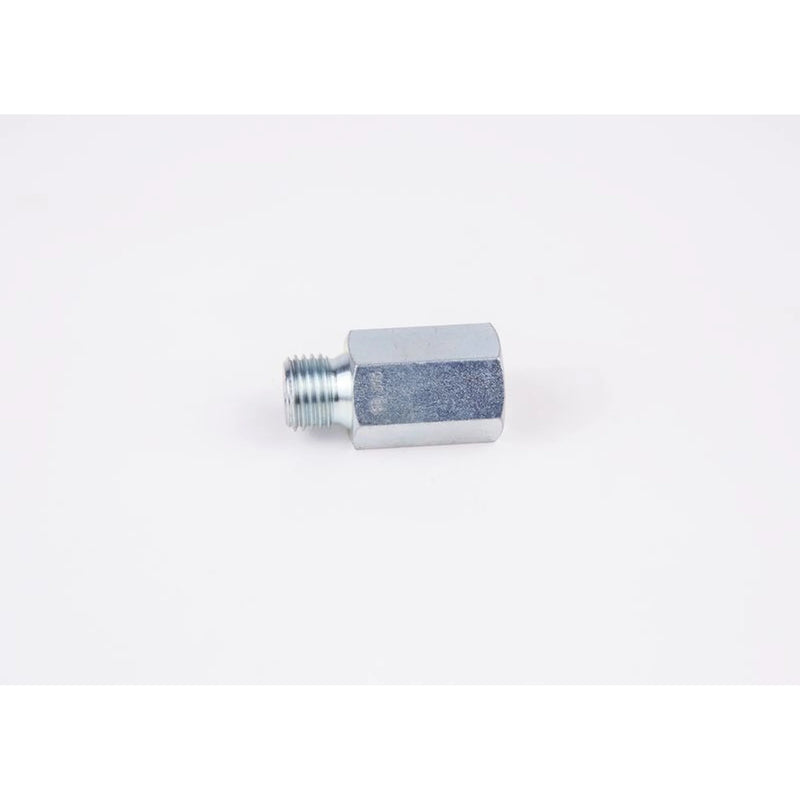 Bosch Fuel Injection Control Valve 1 457 413 013