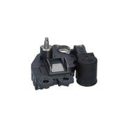 Valeo Alternator Voltage Regulator 592198