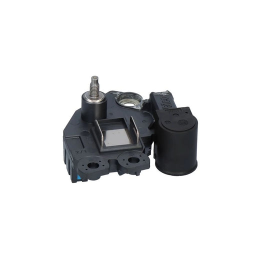 Valeo Alternator Voltage Regulator 592198