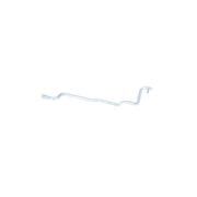NRF Air Con High/Low Pressure Hose 400037