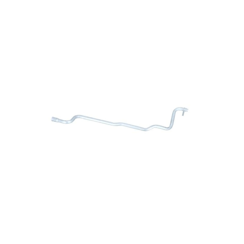 NRF Air Con High/Low Pressure Hose 400037