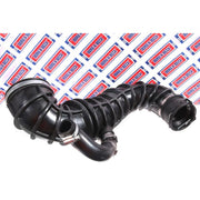 Borg & Beck Air Filter Intake Hose NBR (nitrile butadi BTH1651
