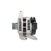 Valeo Car Alternator 12V 443199