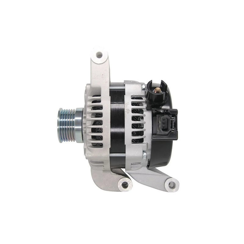 Valeo Car Alternator 12V 443199