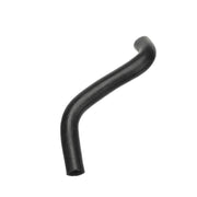 Gates 3450 Radiator Hose
