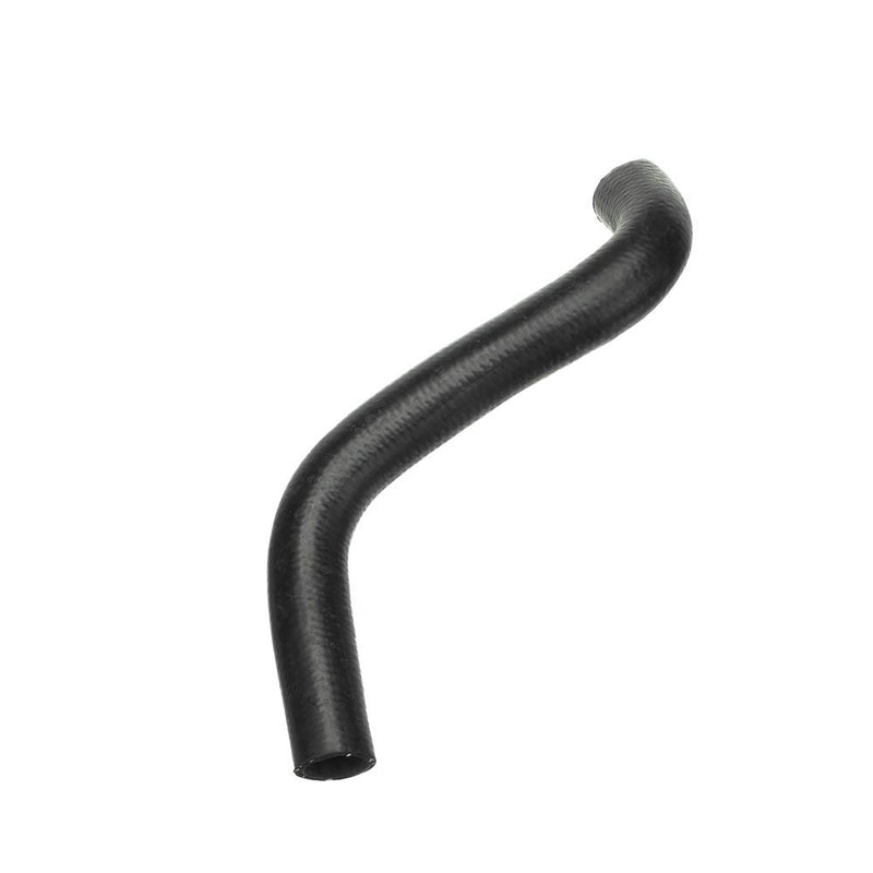 Gates 3450 Radiator Hose