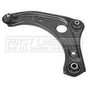 First Line Control/Trailing Arm FCA7131
